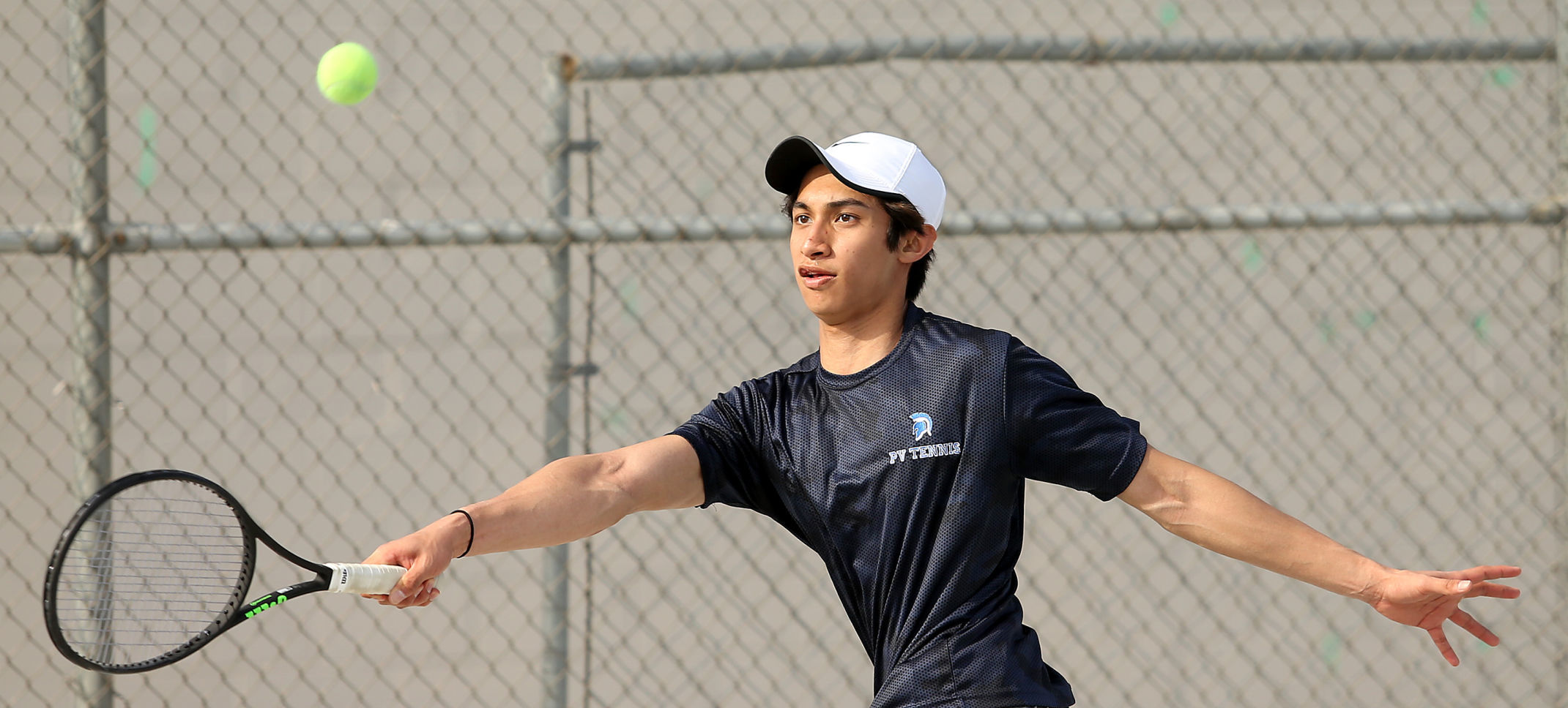 042418-Bett-PV-Boys-Tennis-008